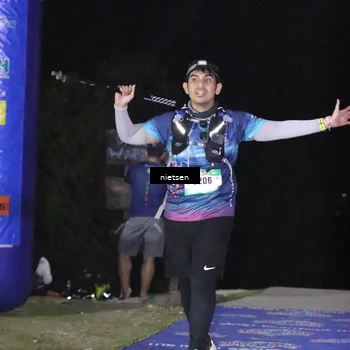 Runner Photo 5671910