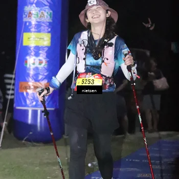 Runner Photo 5671914