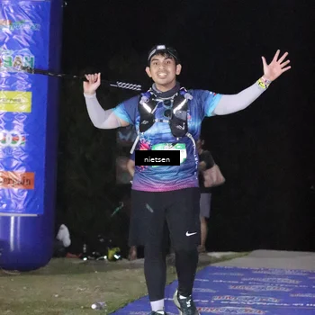 Runner Photo 5671915