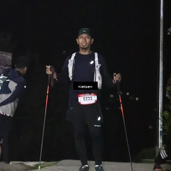 Runner Photo 5671926