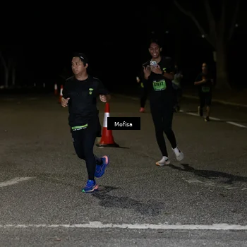 Runner Photo 5671928