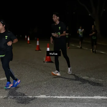 Runner Photo 5671930