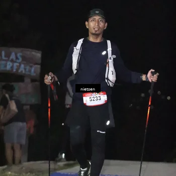 Runner Photo 5671932