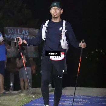 Runner Photo 5671935