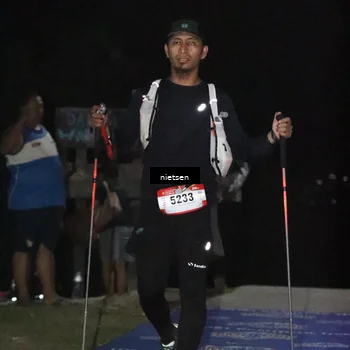 Runner Photo 5671936
