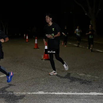 Runner Photo 5671937