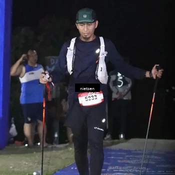 Runner Photo 5671939
