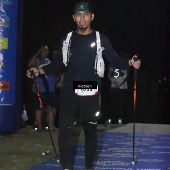 Runner Photo 5671948