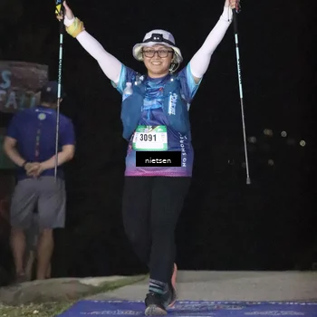 Runner Photo 5671955