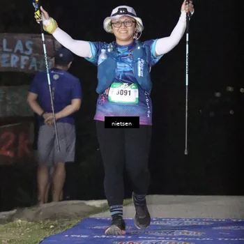 Runner Photo 5671963