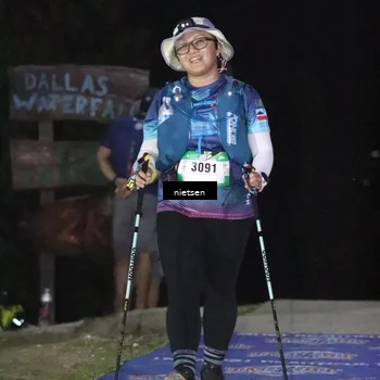 Runner Photo 5671971
