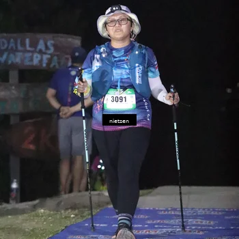 Runner Photo 5671973