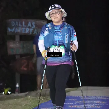 Runner Photo 5671975