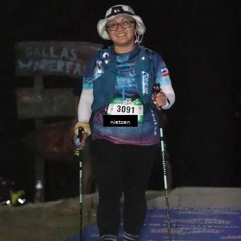 Runner Photo 5671979