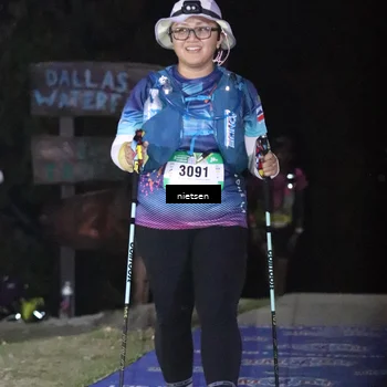 Runner Photo 5671980