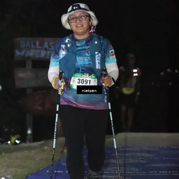 Runner Photo 5671981
