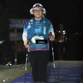 Runner Photo 5671983