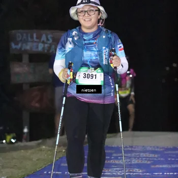 Runner Photo 5671986