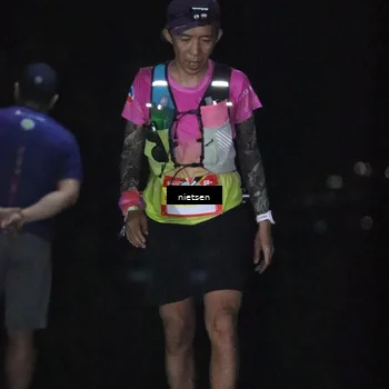 Runner Photo 5671995