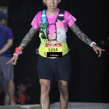 Runner Photo 5672005