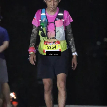 Runner Photo 5672006