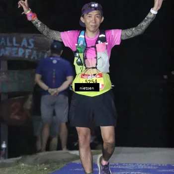 Runner Photo 5672019