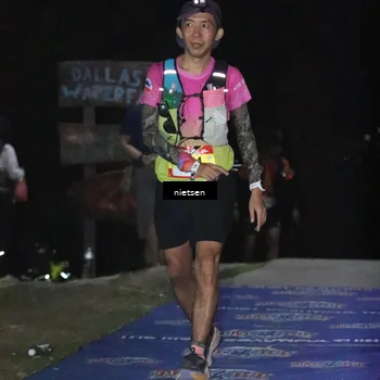 Runner Photo 5672022