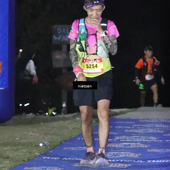 Runner Photo 5672031