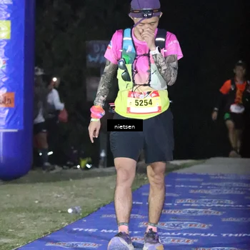Runner Photo 5672037