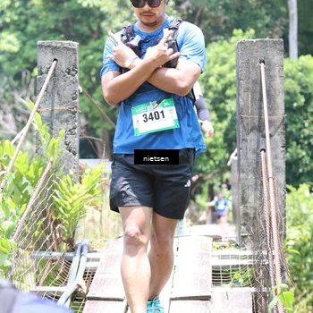 Runner Photo 5672039