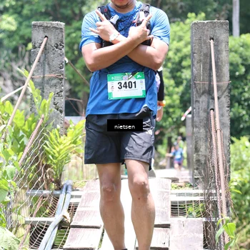 Runner Photo 5672040