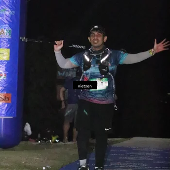 Runner Photo 5672045