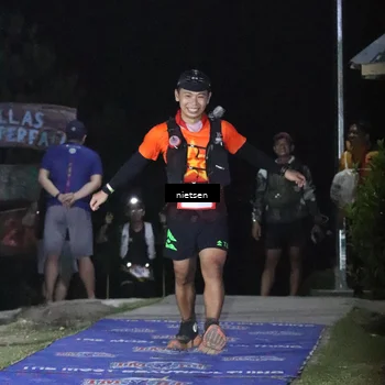 Runner Photo 5672052