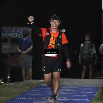 Runner Photo 5672062