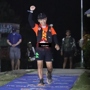 Runner Photo 5672063