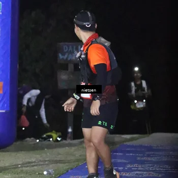 Runner Photo 5672065