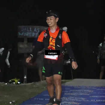 Runner Photo 5672070