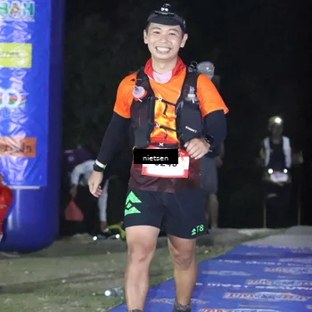 Runner Photo 5672076