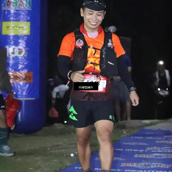 Runner Photo 5672077