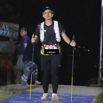 Runner Photo 5672095