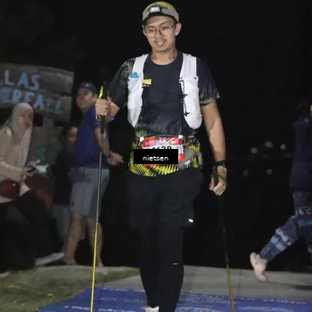 Runner Photo 5672101