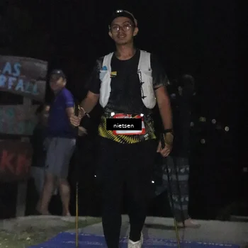 Runner Photo 5672103