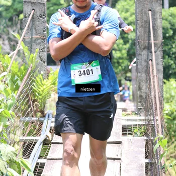 Runner Photo 5672107
