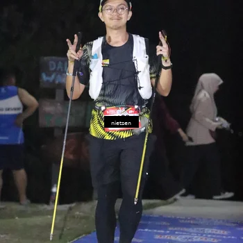 Runner Photo 5672118