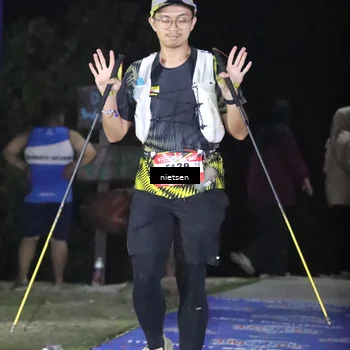 Runner Photo 5672122
