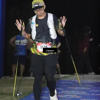 Runner Photo 5672129