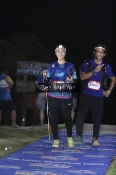 Runner Photo 5672131