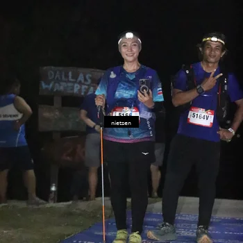 Runner Photo 5672133