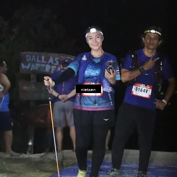 Runner Photo 5672135