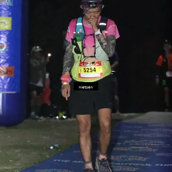 Runner Photo 5672136